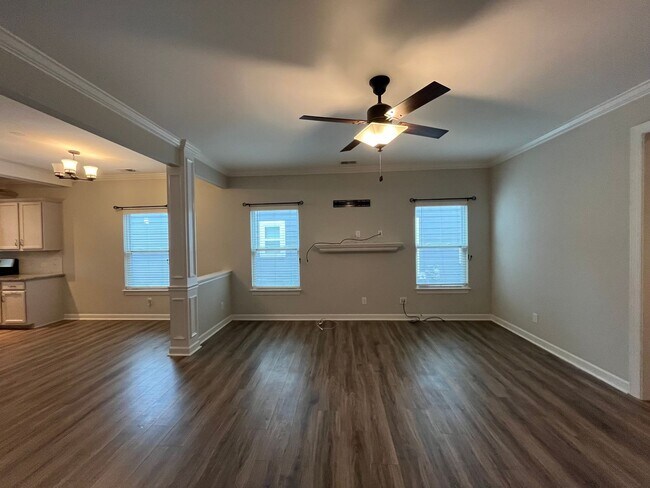 Building Photo - 5109 Killogren Way