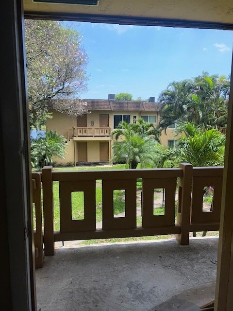 Building Photo - 2440 NW 39th Wy