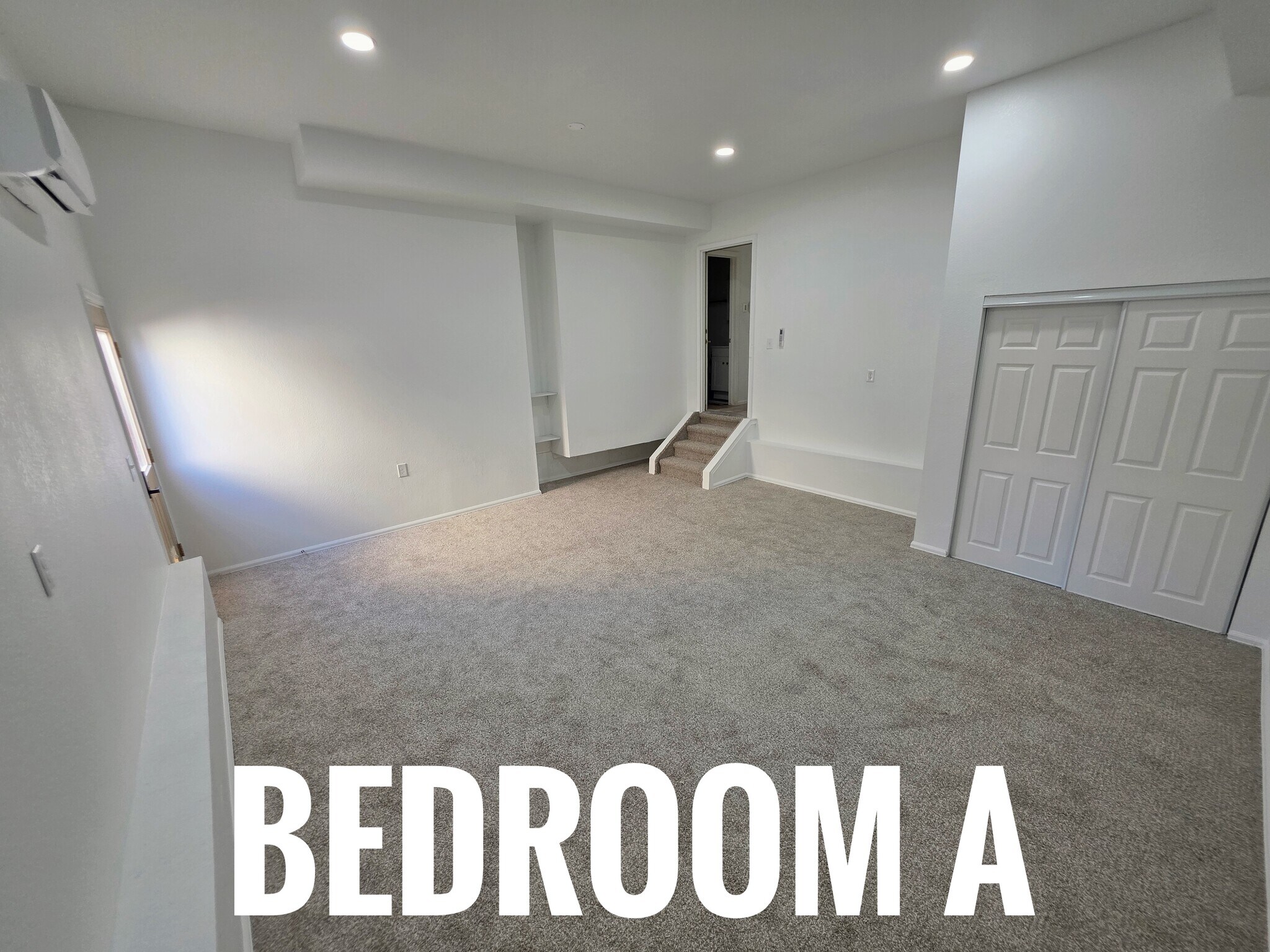 Building Photo - 1805 Dewhirst Dr