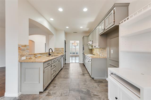 Building Photo - 5007 Mosscreek Ln