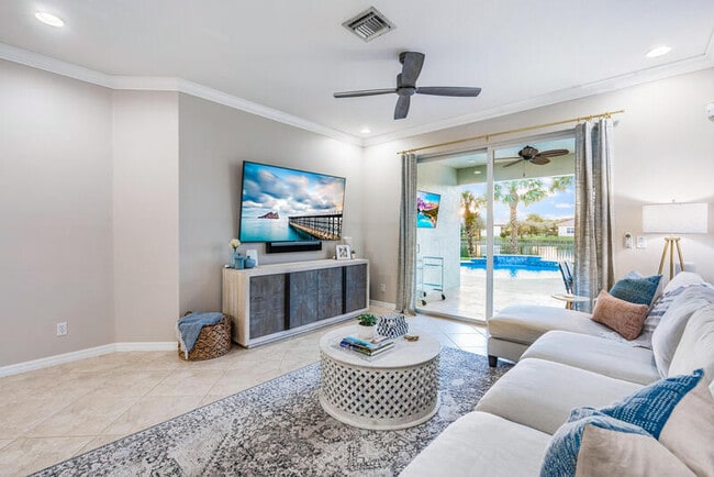 Building Photo - 237 Porgee Rock Pl