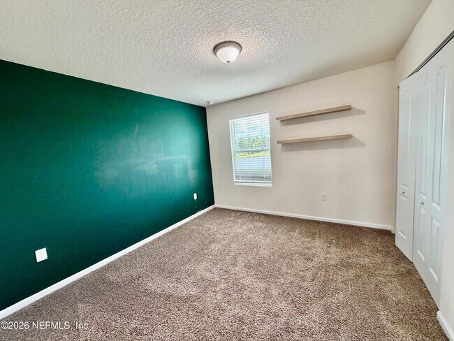 Building Photo - 11236 Sheepshead Ln