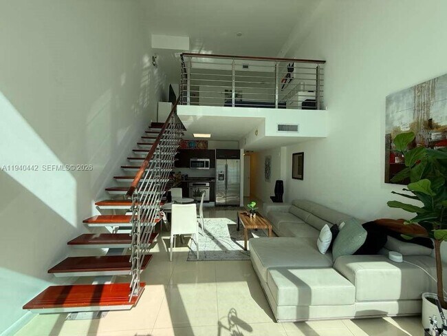 Building Photo - 41 SE 5th St