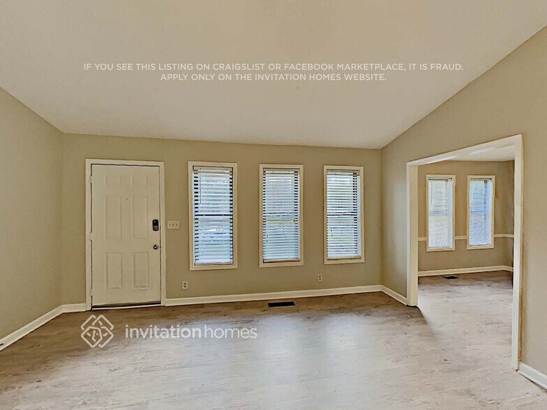 Building Photo - 2086 Arrowhead Trail