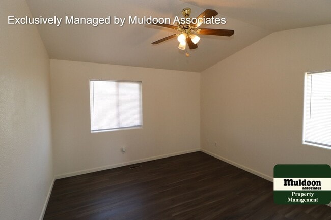 Building Photo - Remodeled Pueblo West Rancher with Full Fi...