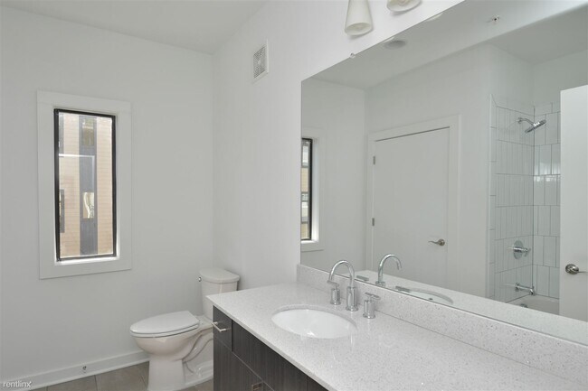 Building Photo - 1 br, 1 bath Condo - Moda Reynoldstown