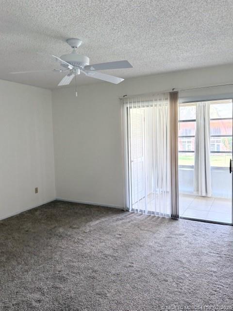 Building Photo - 1225 NW 21st St