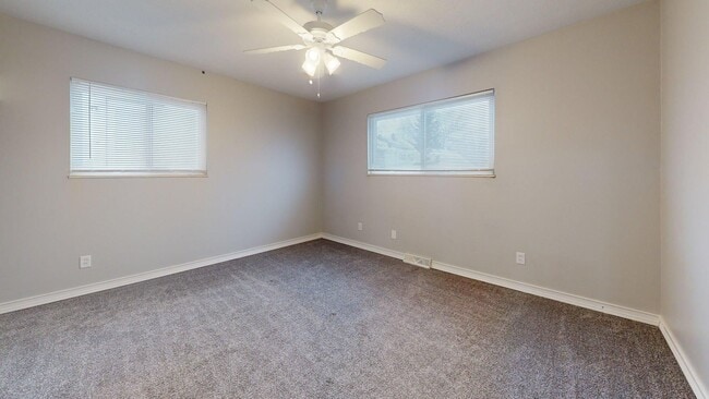 Building Photo - 7405 Marlborough Ave