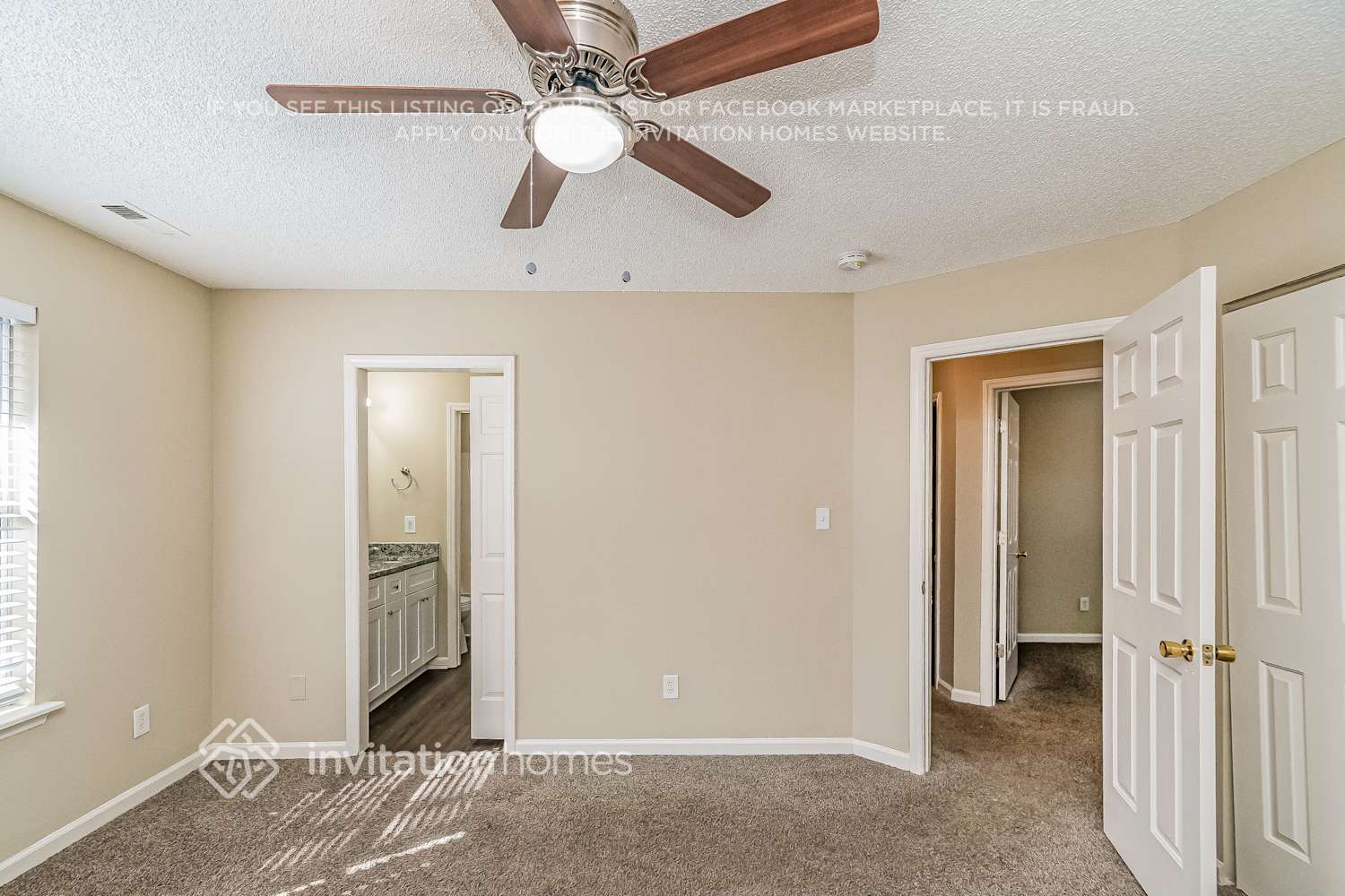 Building Photo - 4 Halsey Pl