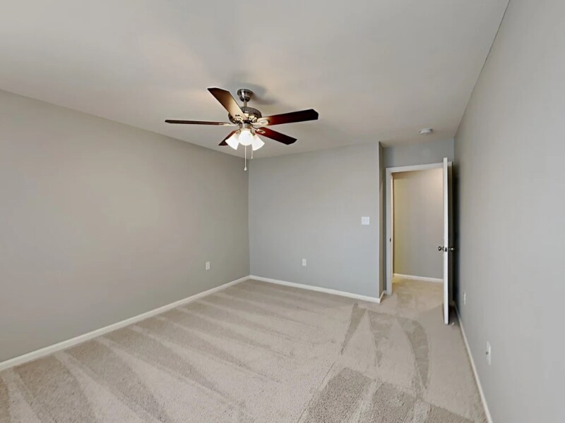 Building Photo - 345 Hunslet Cir