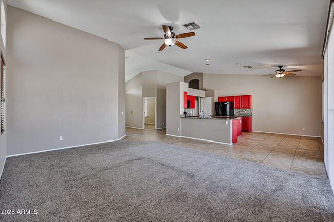 Building Photo - 11518 W Palm Brook Dr