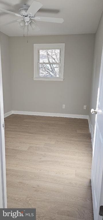 Building Photo - 3633 Berry Ave