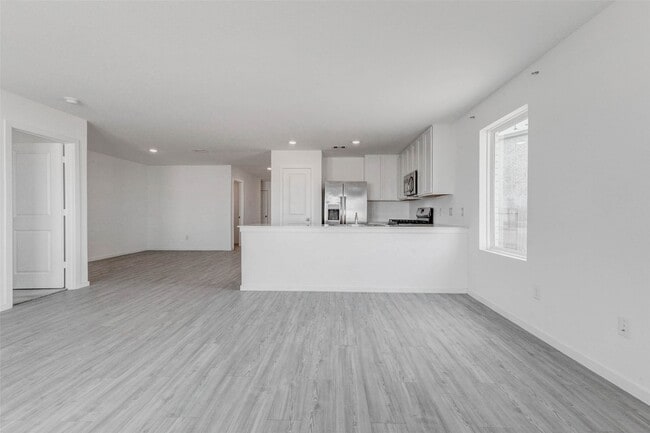 Building Photo - 6655 Orange Daylily Ln