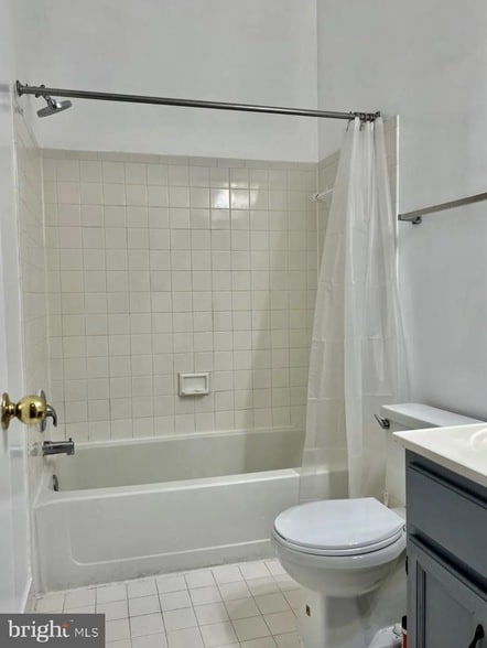 Building Photo - 14703 Prairie Landing Way