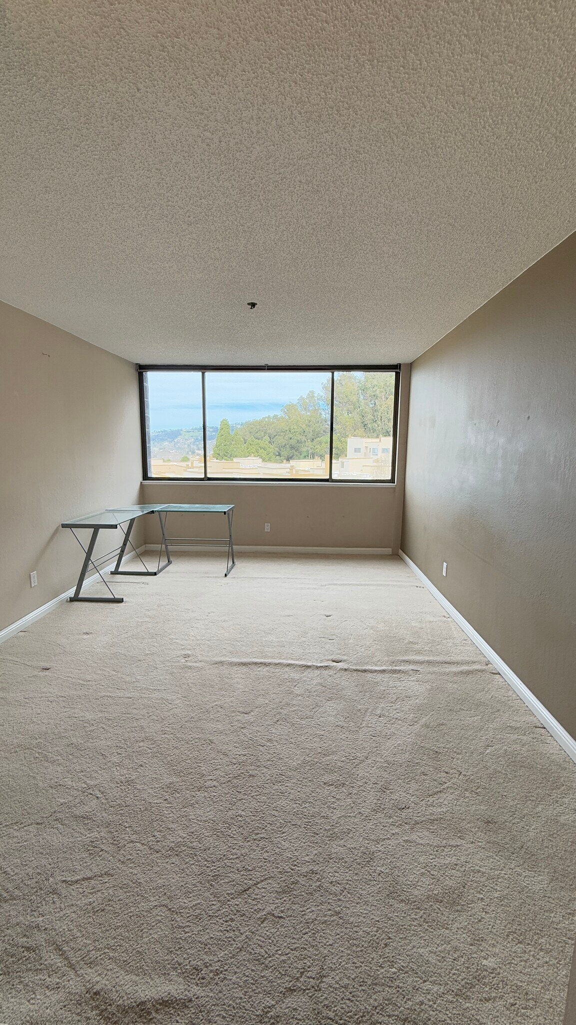 Building Photo - 555 Pierce St