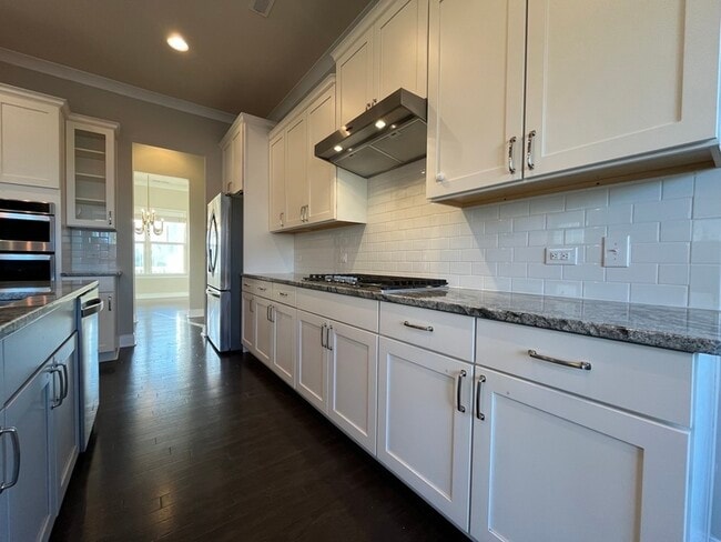 Building Photo - 13505 Jacks Ln