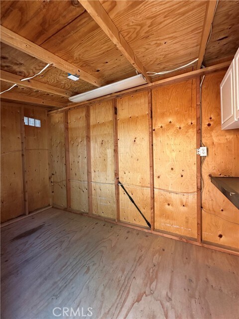 Building Photo - 6707 Rycroft Dr