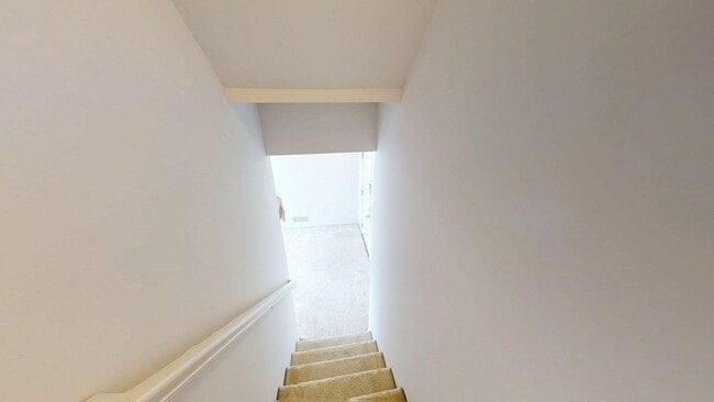 Building Photo - 2974 Barclay Way
