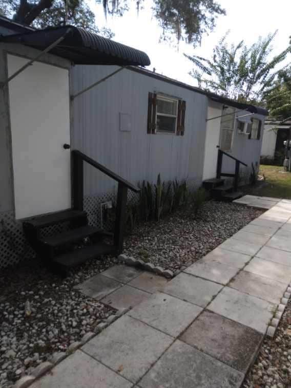 Building Photo - 15101 N 15th St