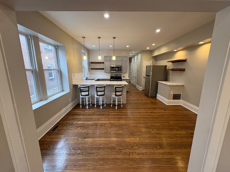 Building Photo - 4120 Wyoming St