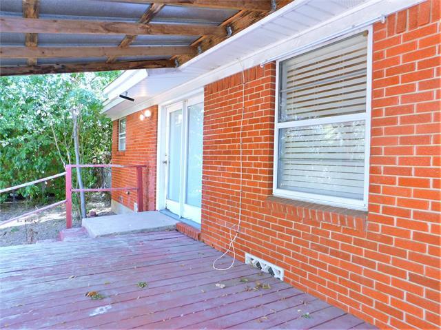 Building Photo - 2014 Jacqueline Dr