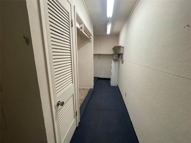 Building Photo - 212 E Rentz St