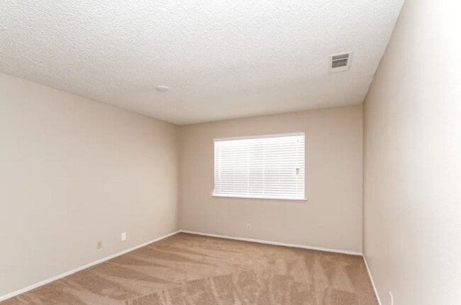 Building Photo - 7704 Velvet Canyon Ave