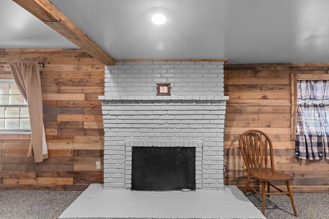 Building Photo - 1494 Amster Grove Rd