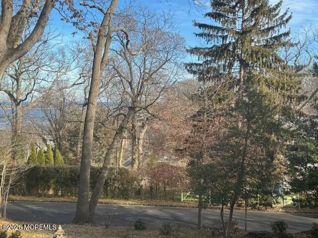 Building Photo - 22 Keystone Dr