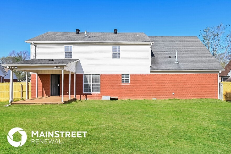 Building Photo - 146 Jadewood Dr