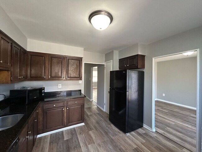 Building Photo - 4 Bedrooms 2.5 Bathrooms, Joppa MD