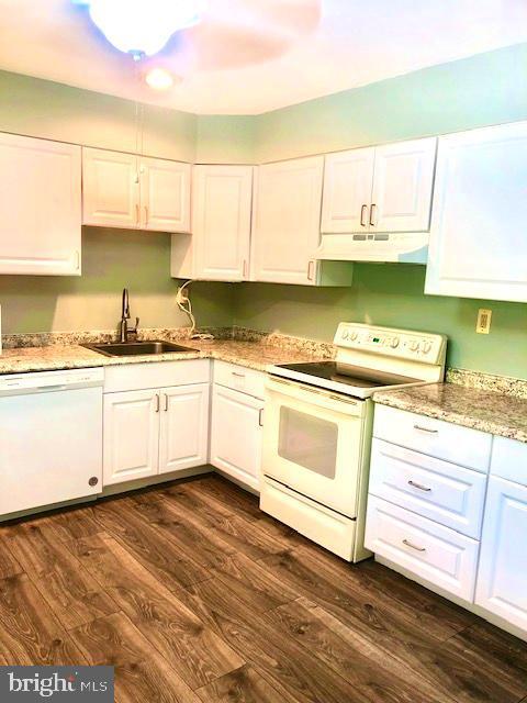 Building Photo - 41 Fairmount Dr