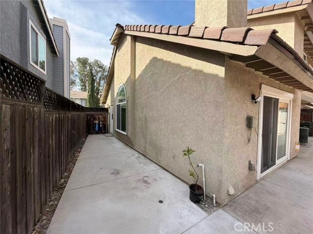 Building Photo - 11830 Tolentino Dr