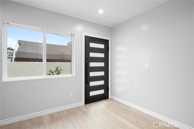 Building Photo - 8027 Bellingham Ave