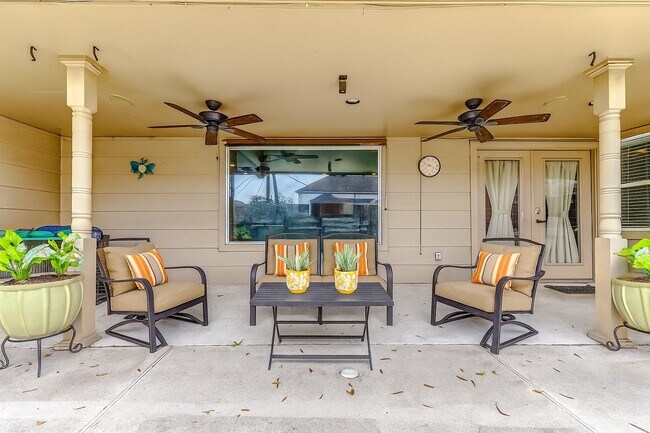 Building Photo - 3022 Triway Ln