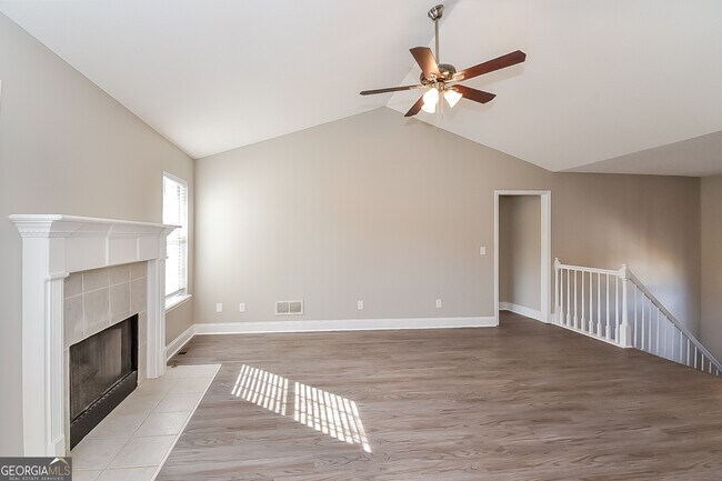Building Photo - 316 Villa Rosa Pl