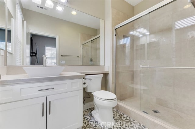 Building Photo - 12826 N Vía Donatello