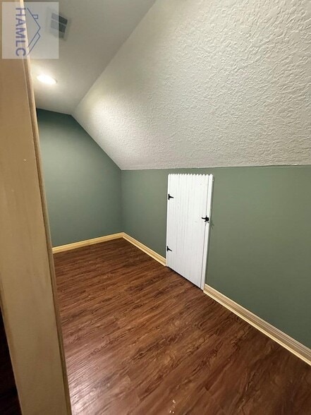 Building Photo - 558 Gene Bland Rd