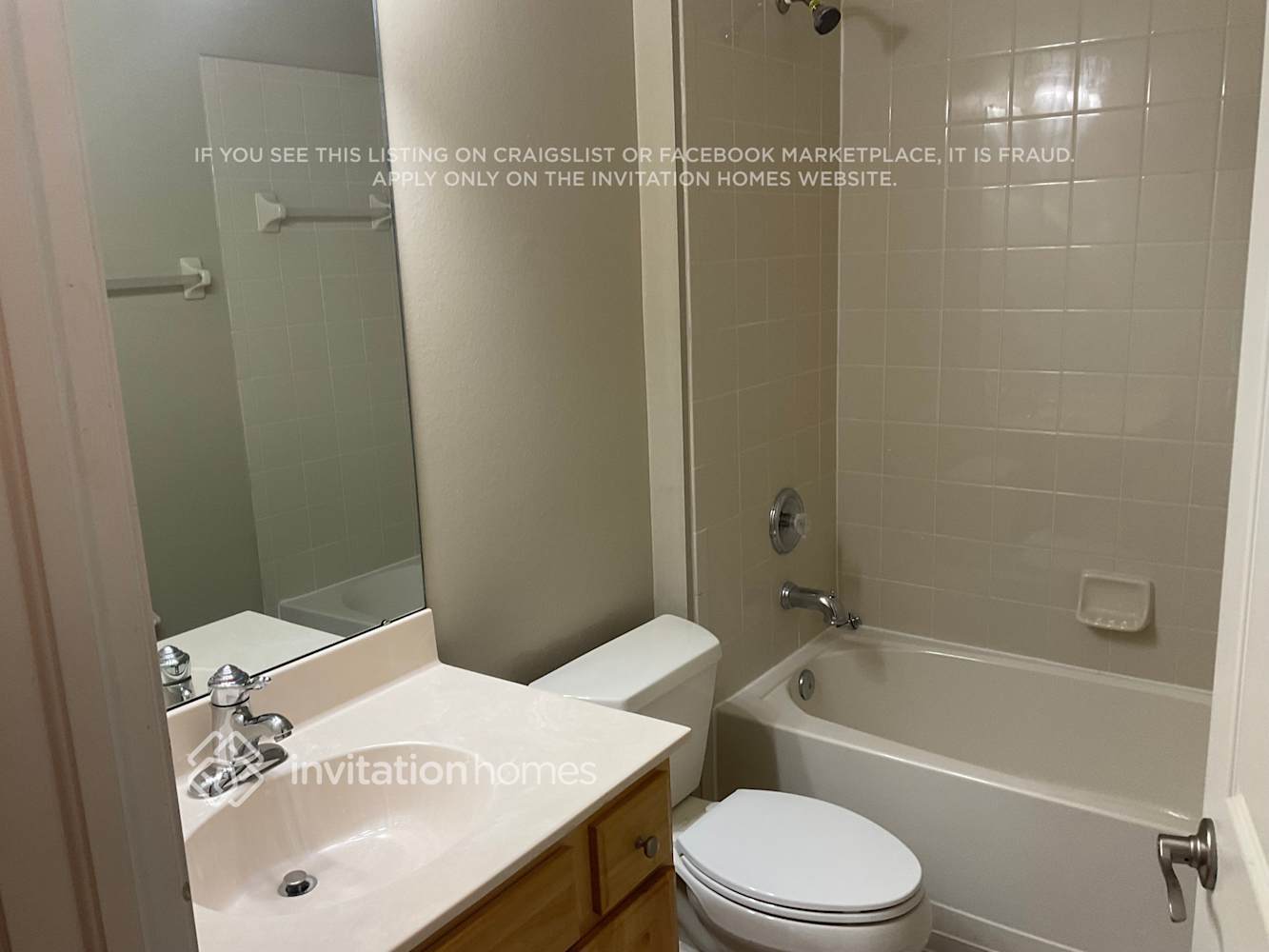 Building Photo - 31104 Edendale Dr
