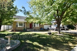 Building Photo - 1227 W 1835 N