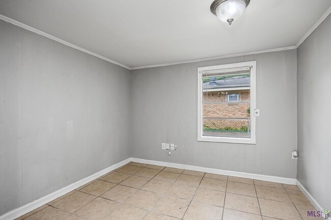 Building Photo - 3661 Harrison St