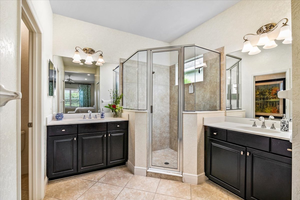 Building Photo - 12109 Whisper Lake Dr