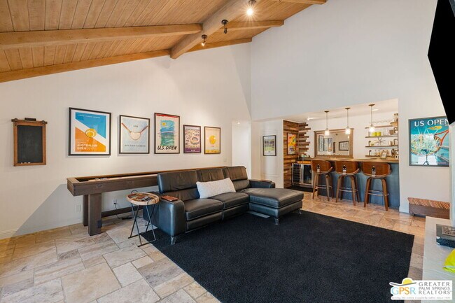 Building Photo - 40563 Desert Creek Ln