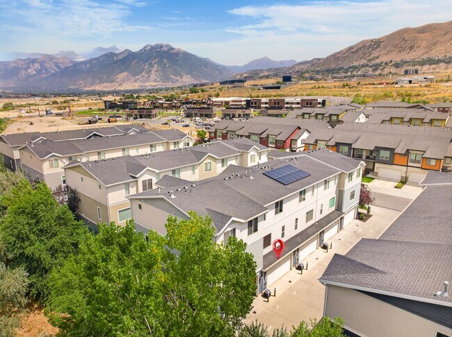Building Photo - 14720 S Rising Star Ln