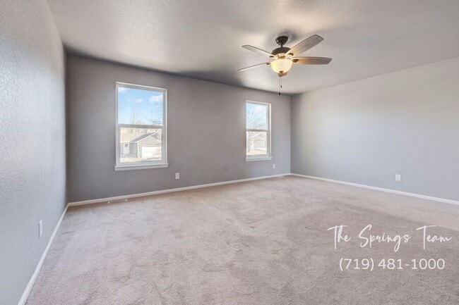 Building Photo - 6460 Bugle Dr