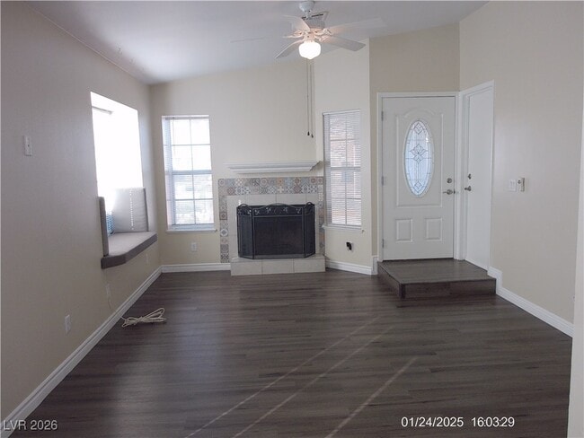 Building Photo - 7313 Saybrook Point Dr