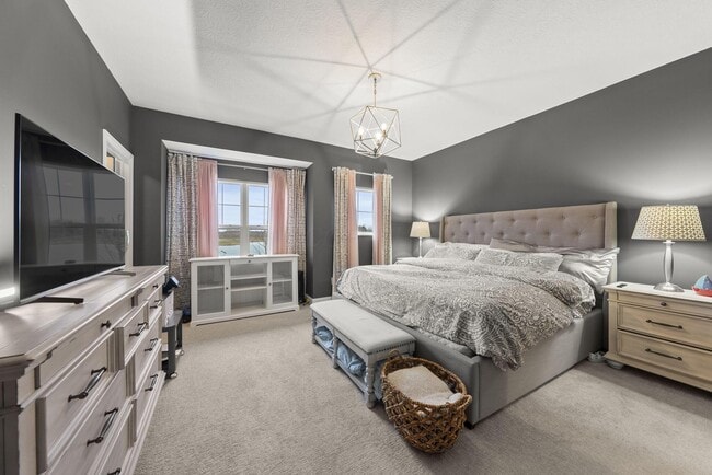 Building Photo - 5232 Estuary Ln