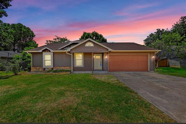 Building Photo - 1300 Timbercrest Dr