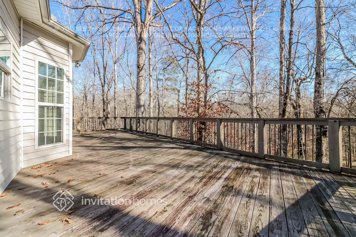 Building Photo - 200 Autumn Creek