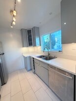 Building Photo - 5707 Virginia Ave